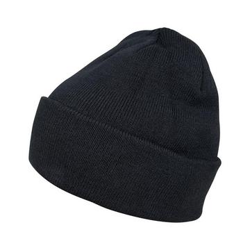 Beanie Erwachsene