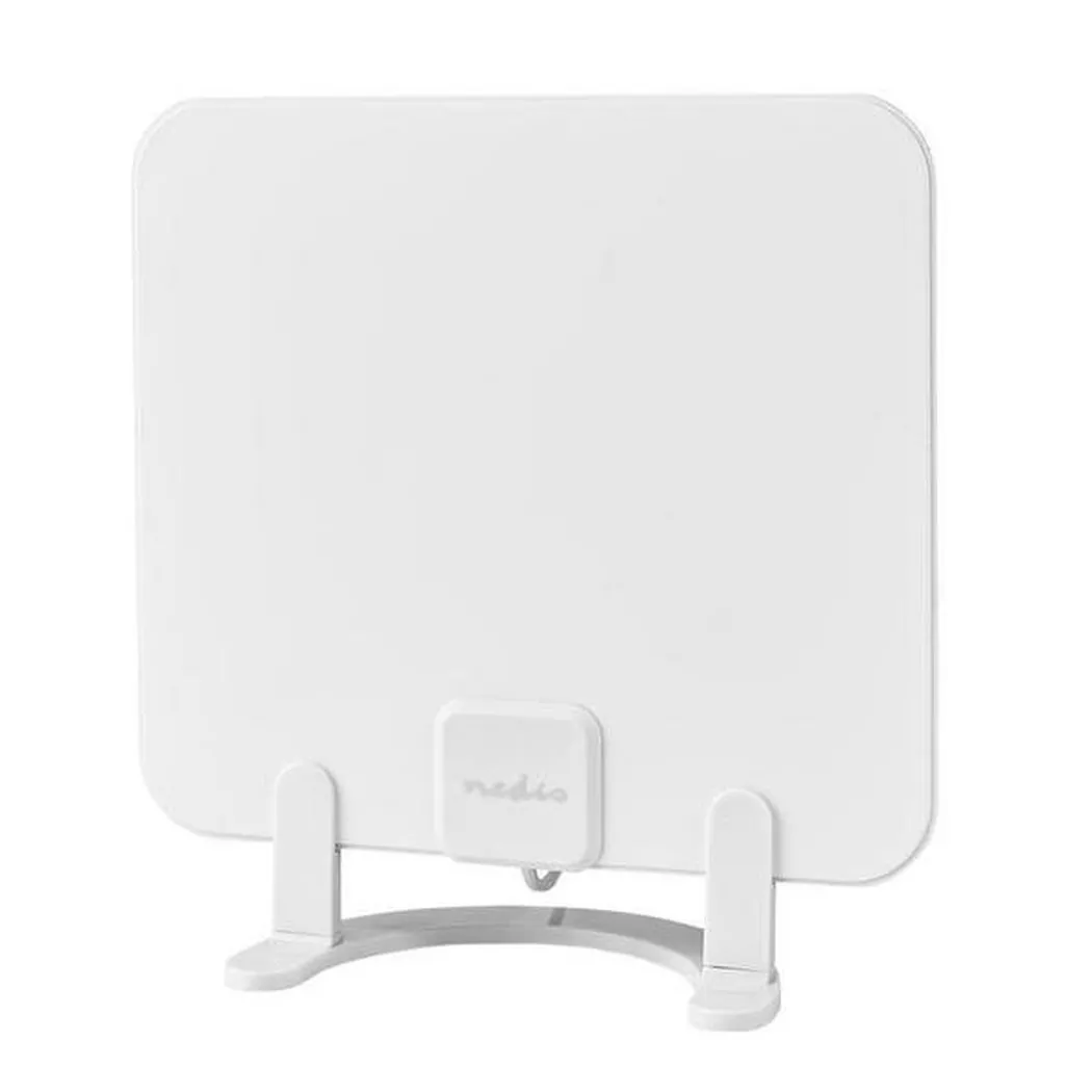 Nedis - Zimmerantenne - FM  UHF  VHF