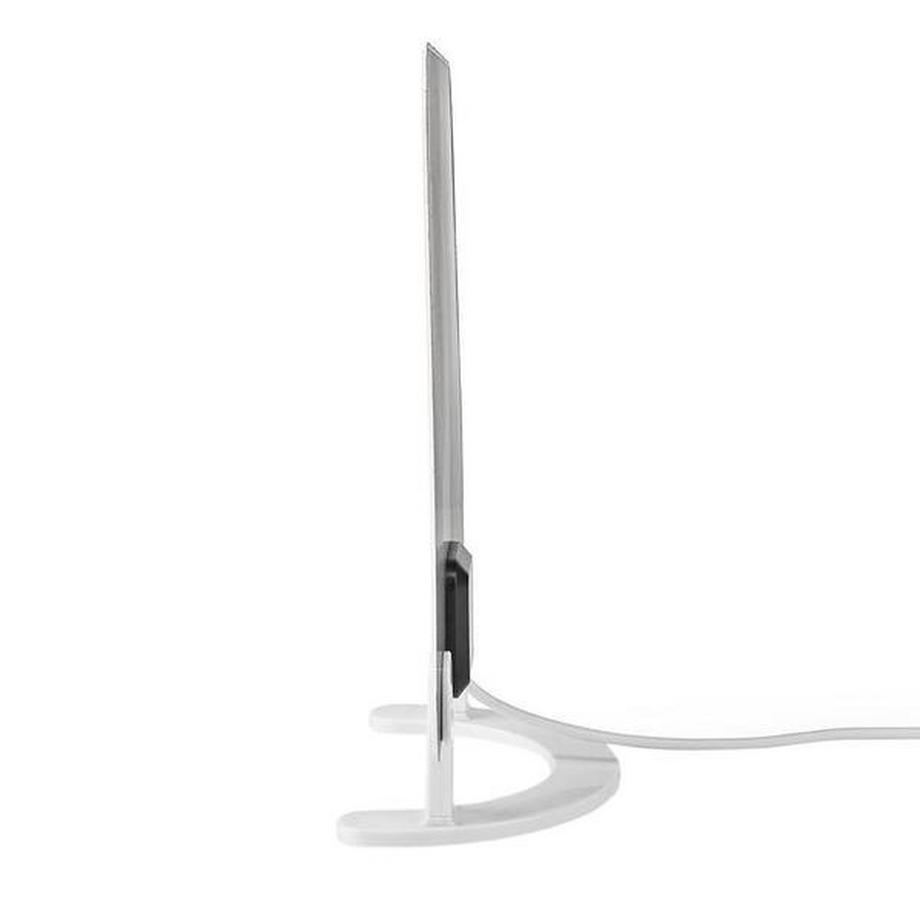 Nedis  Antenne intérieure - FM / UHF / VHF 