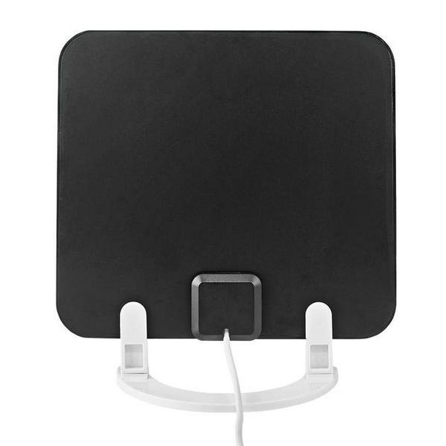 Nedis  Antenne intérieure - FM / UHF / VHF 