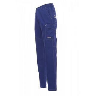 Payper Wear  pantalon de travail 