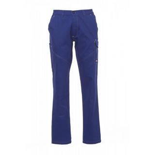 Payper Wear  pantalon de travail 