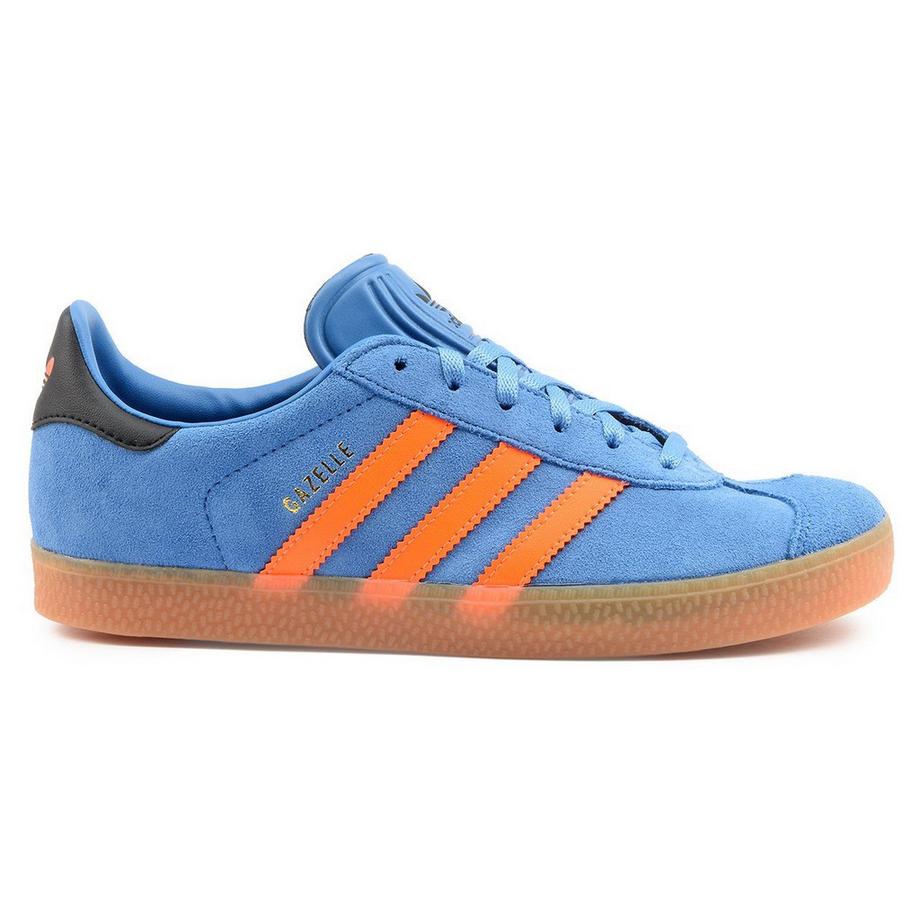 adidas Gazelle Sneakers  