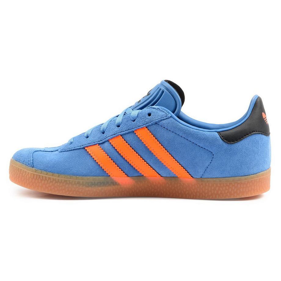 adidas Gazelle Sneakers  