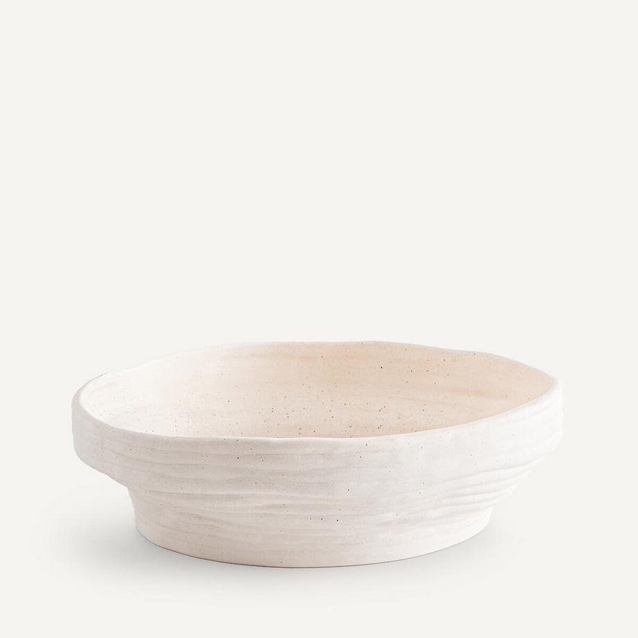 AM.PM Coupelle en céramique fondue  