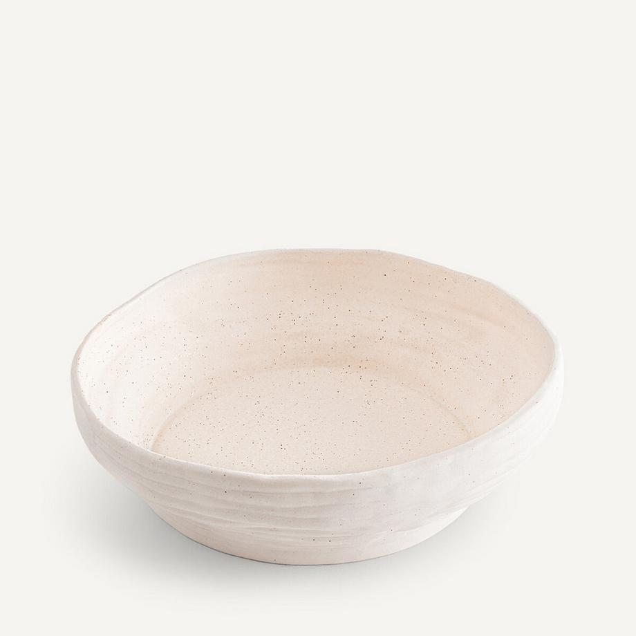 AM.PM Coupelle en céramique fondue  