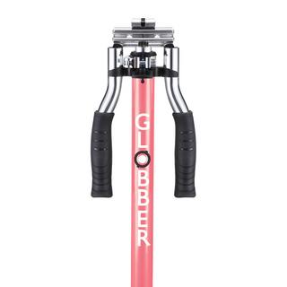 GLOBBER  Flow Eleent s Coral 