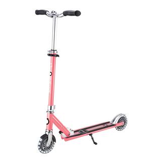 GLOBBER  Flow Eleent s Coral 