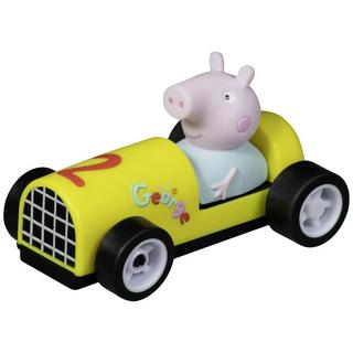 Carrera  First Peppa Pig George 