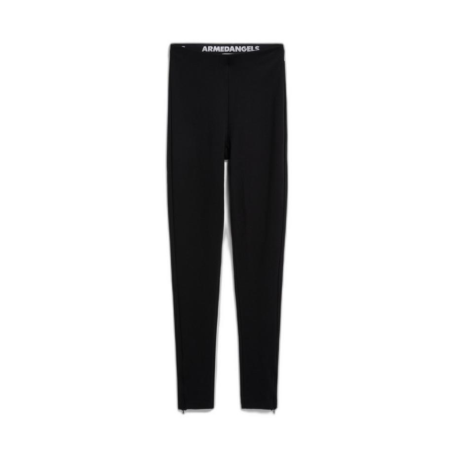 legging armedangel jarlaa maraa