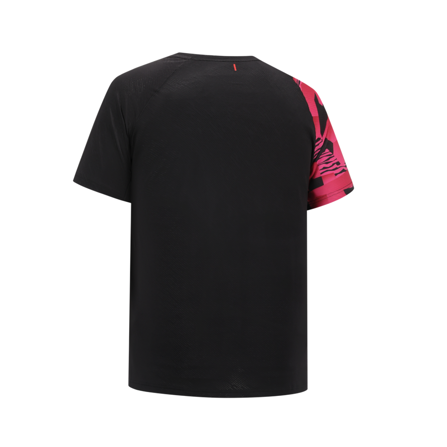 PERFLY  T-shirt manches courtes - 560 