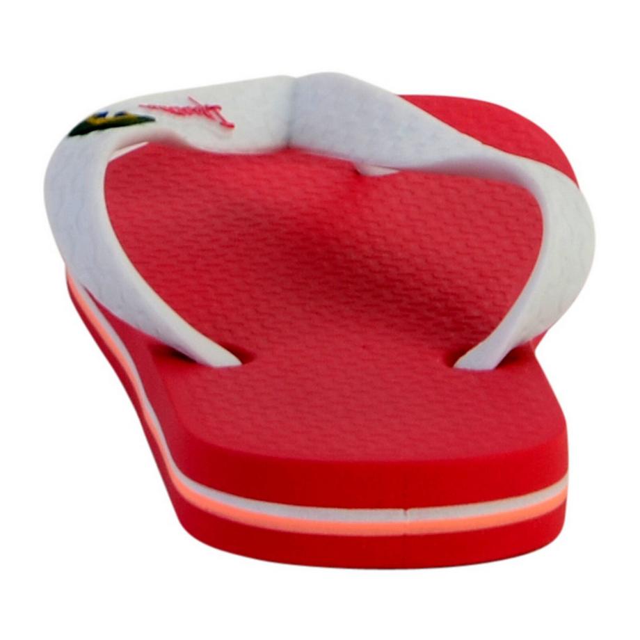 Ipanema Clas Brasil II Kids Infradito  