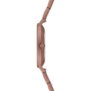 Tamaris  Elegance Armbanduhr 