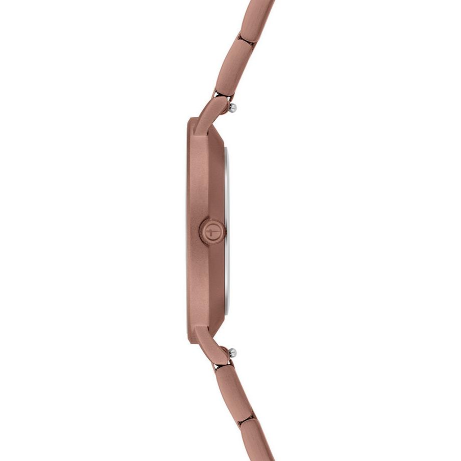 Tamaris  Elegance Armbanduhr 