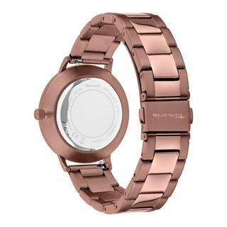 Tamaris  Elegance Armbanduhr 