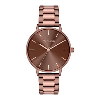 Tamaris  Elegance Armbanduhr 