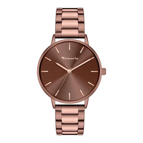 Tamaris  Elegance Armbanduhr 