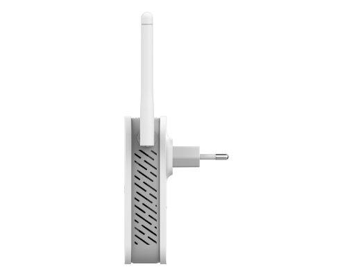 D-Link  DAP-1325 Ripetitore di rete Bianco 10, 100 Mbit/s 