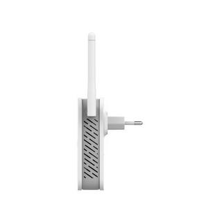 D-Link  DAP-1325 Ripetitore di rete Bianco 10, 100 Mbit/s 