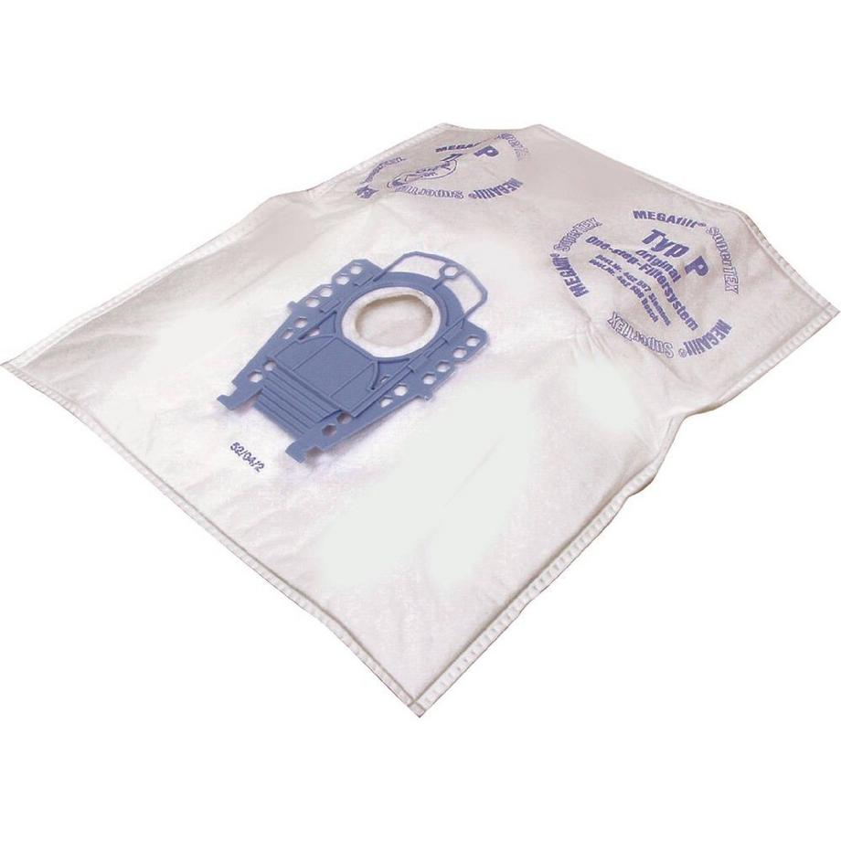 Bosch SDA Sacchetto per aspirapolvere Bosch Tipo P  