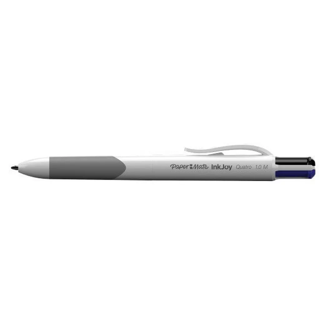 PAPERMATE Kugelschr. Inkjoy Classic M S0977260 assortiert