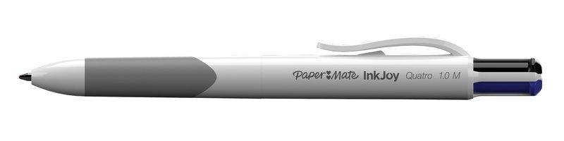 Papermate PAPERMATE Kugelschr. Inkjoy Classic M S0977260 assortiert  
