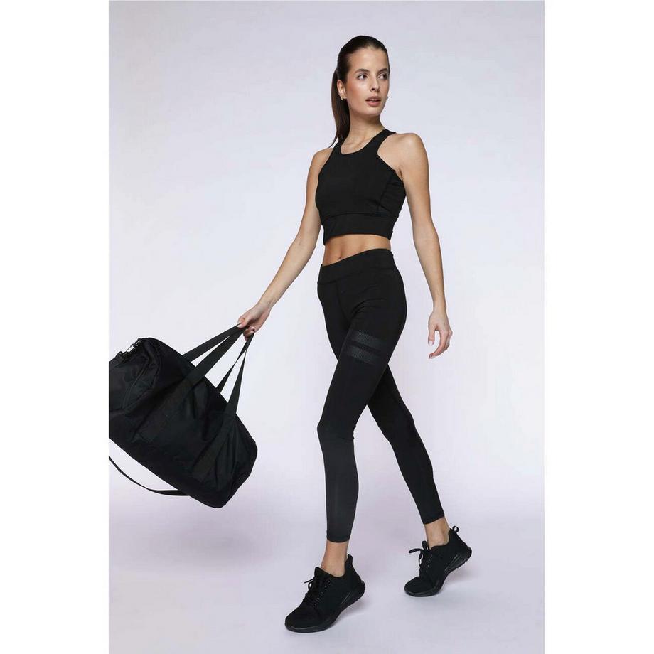 Onamaste  leggings da jonah 