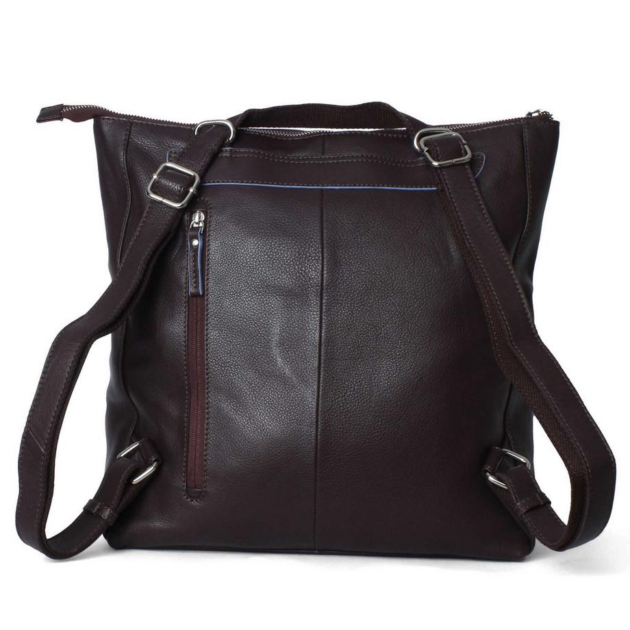 VARGU Hana 1 Sac Shopper à Dos  