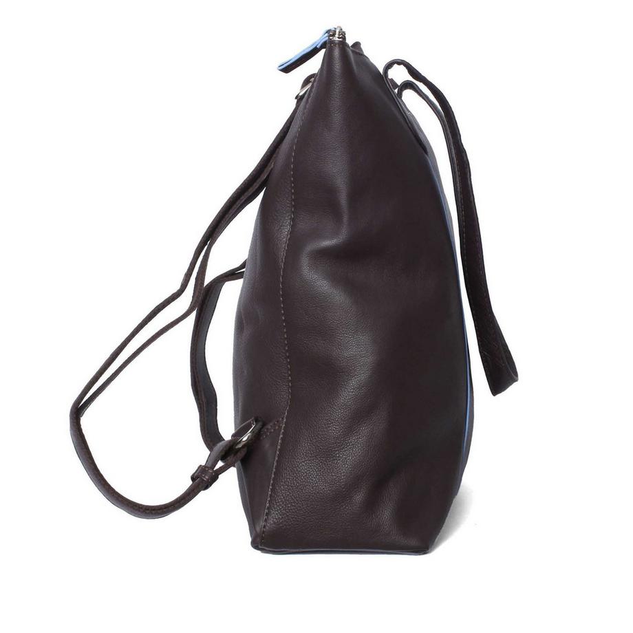 VARGU Hana 1 Sac Shopper à Dos  