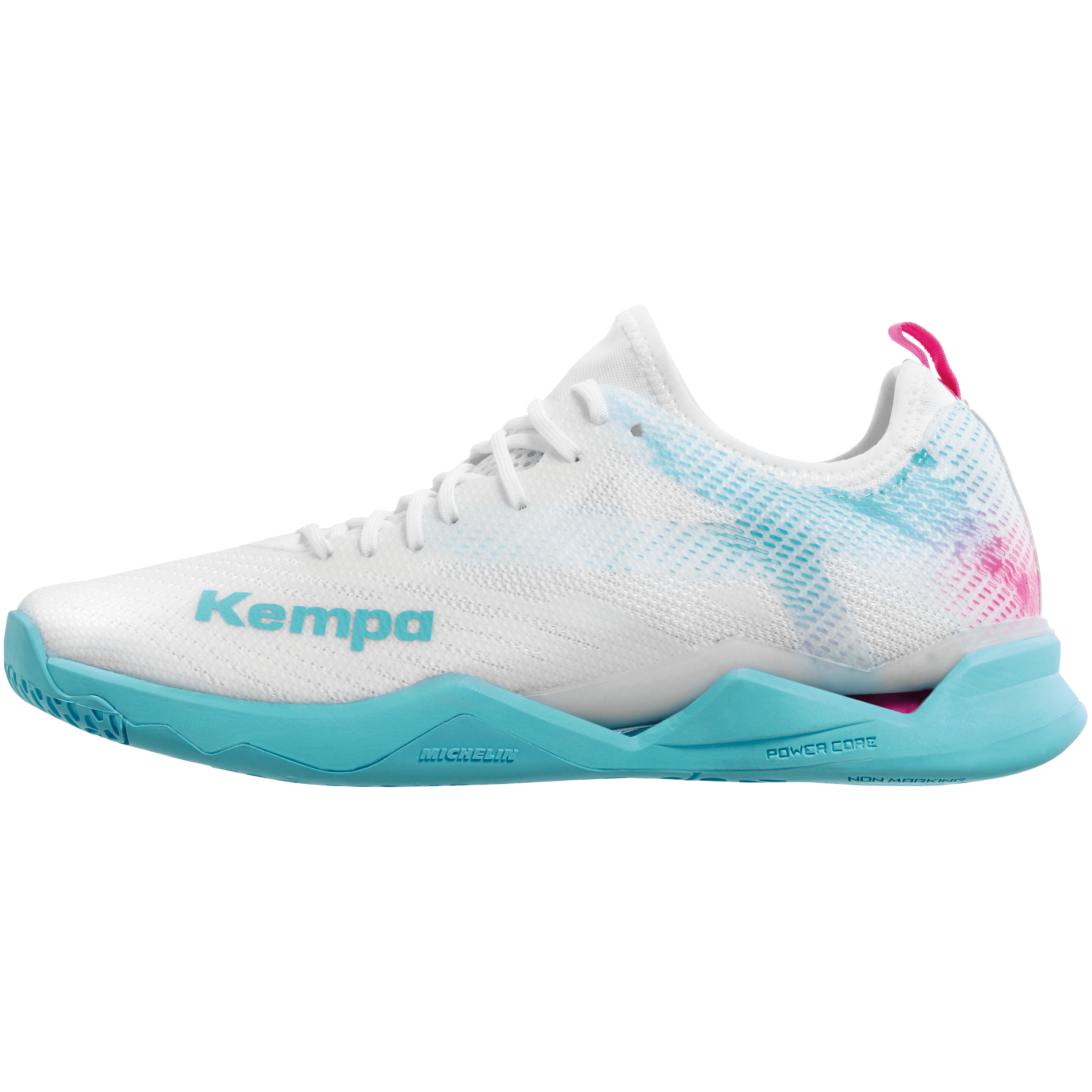 Kempa  chaussures wing lite 2.0 