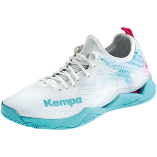 Kempa  chaussures wing lite 2.0 