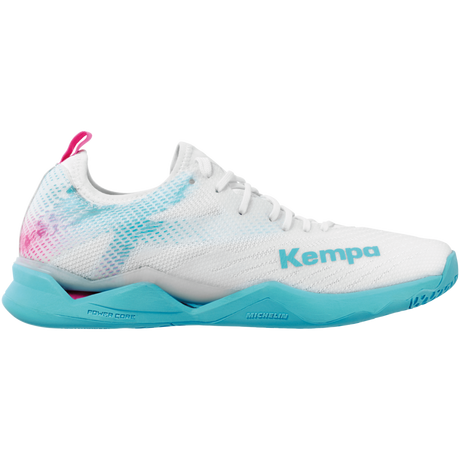 Kempa  chaussures wing lite 2.0 