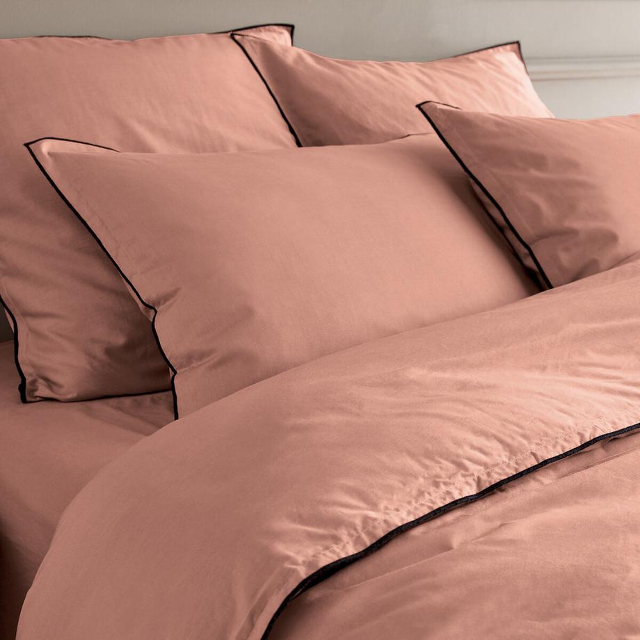 AM.PM Housse de couette Gypse  