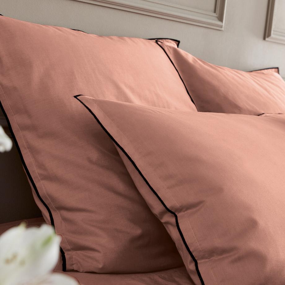 AM.PM Housse de couette Gypse  