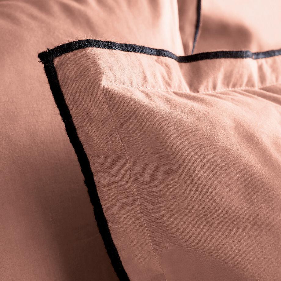 AM.PM Housse de couette Gypse  