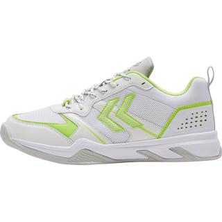 Hummel  chaussures de handball teiwaz 2.0 