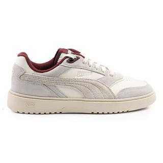 PUMA  PUMA DoublecourtPRM-46 