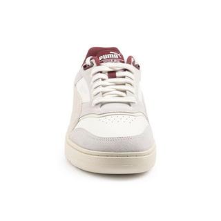 PUMA  PUMA DoublecourtPRM-46 