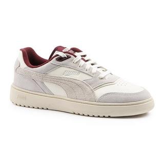 PUMA  PUMA DoublecourtPRM-46 