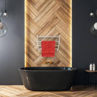 B2X Handtuchhalter Wand  