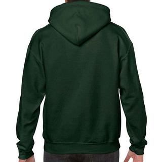 Gildan Kapuzenpullover  