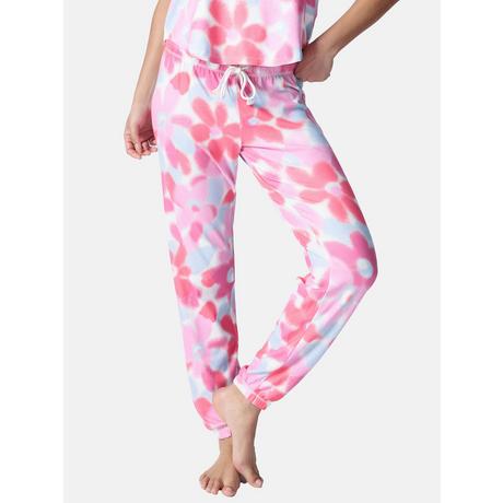 PJ Salvage  PJ Salvage Pantalon de pyjama Spread Kindness 