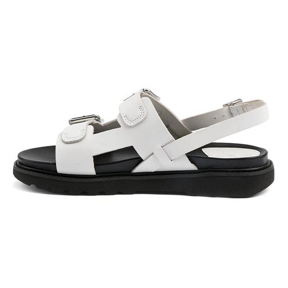 Kickers  NEOSUMMER-37 