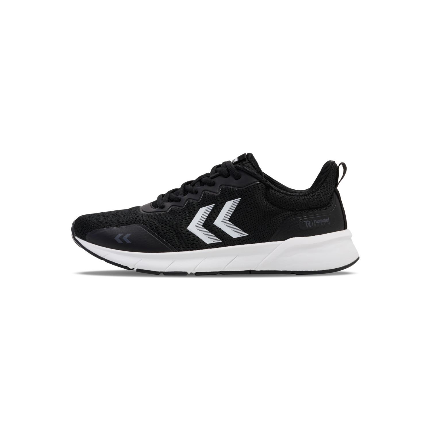Image of Sneakers Reach Tr Hiit Herren 44
