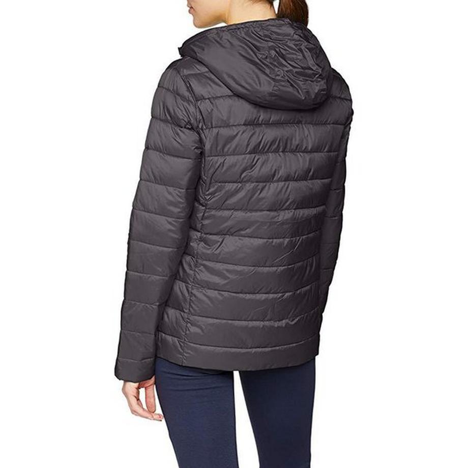 Result Urban Snowbird Giacca trapuntata con cappuccio  