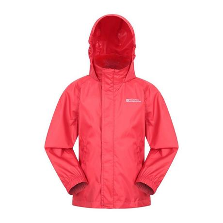 Mountain Warehouse  Pakka II Jacke, wasserfest 