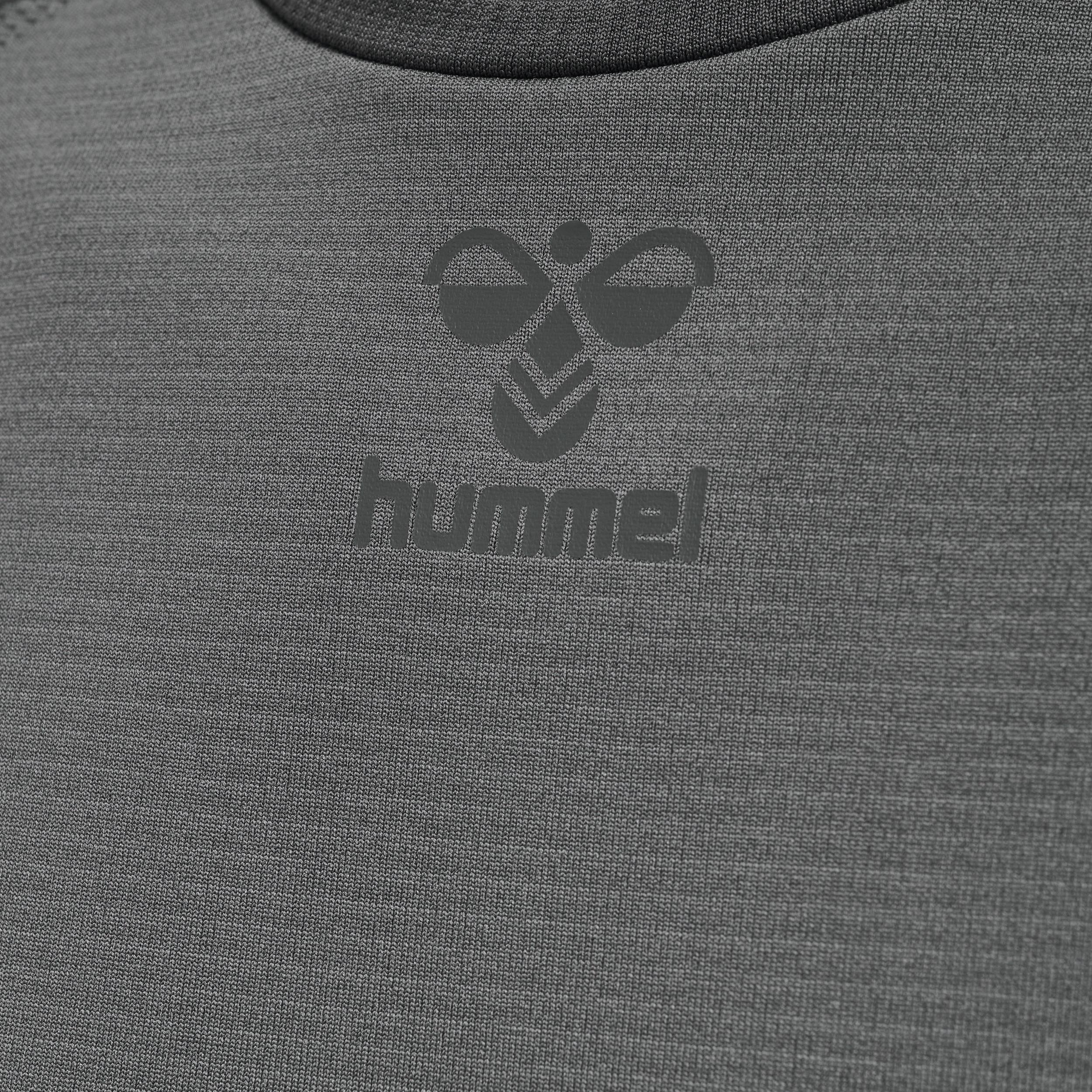 Hummel  T-shirt Hummel hmlPRO Grid 