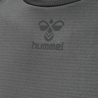 Hummel  T-shirt Hummel hmlPRO Grid 