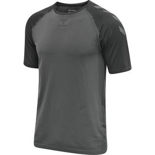 Hummel  T-shirt Hummel hmlPRO Grid 