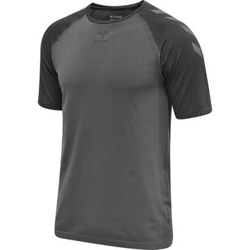 T-shirt Hummel hmlPRO Grid